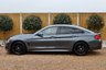 USED 2019 19 BMW 4 SERIES 2.0 420I M SPORT GRAN COUPE 42,000 MILES 4d 181 BHP No Deposit Finance & Part Ex Available