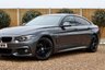USED 2019 19 BMW 4 SERIES 2.0 420I M SPORT GRAN COUPE 42,000 MILES 4d 181 BHP No Deposit Finance & Part Ex Available