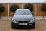 USED 2019 19 BMW 4 SERIES 2.0 420I M SPORT GRAN COUPE 42,000 MILES 4d 181 BHP No Deposit Finance & Part Ex Available