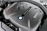 USED 2019 19 BMW 4 SERIES 2.0 420I M SPORT GRAN COUPE 42,000 MILES 4d 181 BHP No Deposit Finance & Part Ex Available