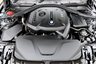 USED 2019 19 BMW 4 SERIES 2.0 420I M SPORT GRAN COUPE 42,000 MILES 4d 181 BHP No Deposit Finance & Part Ex Available