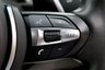 USED 2019 19 BMW 4 SERIES 2.0 420I M SPORT GRAN COUPE 42,000 MILES 4d 181 BHP No Deposit Finance & Part Ex Available