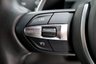 USED 2019 19 BMW 4 SERIES 2.0 420I M SPORT GRAN COUPE 42,000 MILES 4d 181 BHP No Deposit Finance & Part Ex Available