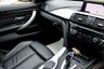 USED 2019 19 BMW 4 SERIES 2.0 420I M SPORT GRAN COUPE 42,000 MILES 4d 181 BHP No Deposit Finance & Part Ex Available