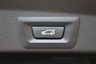 USED 2019 19 BMW 4 SERIES 2.0 420I M SPORT GRAN COUPE 42,000 MILES 4d 181 BHP No Deposit Finance & Part Ex Available