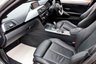 USED 2019 19 BMW 4 SERIES 2.0 420I M SPORT GRAN COUPE 42,000 MILES 4d 181 BHP No Deposit Finance & Part Ex Available