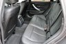 USED 2019 19 BMW 4 SERIES 2.0 420I M SPORT GRAN COUPE 42,000 MILES 4d 181 BHP No Deposit Finance & Part Ex Available