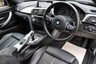 USED 2019 19 BMW 4 SERIES 2.0 420I M SPORT GRAN COUPE 42,000 MILES 4d 181 BHP No Deposit Finance & Part Ex Available