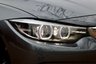 USED 2019 19 BMW 4 SERIES 2.0 420I M SPORT GRAN COUPE 42,000 MILES 4d 181 BHP No Deposit Finance & Part Ex Available