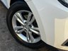 USED 2012 61 HYUNDAI IX35 1.7 CRDi Premium 5dr - GLASS ROOF 