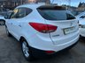 USED 2012 61 HYUNDAI IX35 1.7 CRDi Premium 5dr - GLASS ROOF 