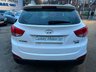 USED 2012 61 HYUNDAI IX35 1.7 CRDi Premium 5dr - GLASS ROOF 