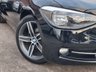 USED 2014 64 BMW 1 SERIES 2.0 116D Sport 5dr - UPGRADE ALLOYS 