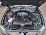 USED 2014 64 BMW 1 SERIES 2.0 116D Sport 5dr - UPGRADE ALLOYS 