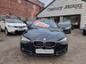 USED 2014 64 BMW 1 SERIES 2.0 116D Sport 5dr - UPGRADE ALLOYS 