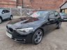 USED 2014 64 BMW 1 SERIES 2.0 116D Sport 5dr - UPGRADE ALLOYS 