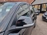 USED 2014 64 BMW 1 SERIES 2.0 116D Sport 5dr - UPGRADE ALLOYS 