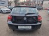 USED 2014 64 BMW 1 SERIES 2.0 116D Sport 5dr - UPGRADE ALLOYS 