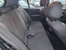 USED 2014 64 BMW 1 SERIES 2.0 116D Sport 5dr - UPGRADE ALLOYS 