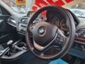 USED 2014 64 BMW 1 SERIES 2.0 116D Sport 5dr - UPGRADE ALLOYS 