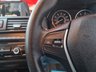 USED 2014 64 BMW 1 SERIES 2.0 116D Sport 5dr - UPGRADE ALLOYS 