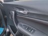 USED 2014 64 BMW 1 SERIES 2.0 116D Sport 5dr - UPGRADE ALLOYS 