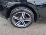 USED 2014 64 BMW 1 SERIES 2.0 116D Sport 5dr - UPGRADE ALLOYS 