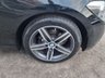 USED 2014 64 BMW 1 SERIES 2.0 116D Sport 5dr - UPGRADE ALLOYS 