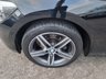 USED 2014 64 BMW 1 SERIES 2.0 116D Sport 5dr - UPGRADE ALLOYS 