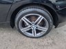 USED 2014 64 BMW 1 SERIES 2.0 116D Sport 5dr - UPGRADE ALLOYS 