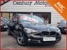 USED 2014 64 BMW 1 SERIES 2.0 116D Sport 5dr - UPGRADE ALLOYS 