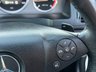 USED 2008 08 MERCEDES-BENZ C-CLASS 2.1 C220 CDI SPORT 4d 168 BHP 