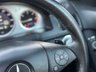 USED 2008 08 MERCEDES-BENZ C-CLASS 2.1 C220 CDI SPORT 4d 168 BHP 