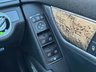 USED 2008 08 MERCEDES-BENZ C-CLASS 2.1 C220 CDI SPORT 4d 168 BHP 