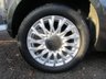 USED 2018 68 FIAT 500 1.2 LOUNGE 3d 69 BHP NEW SHAPE Low Mileage, Service History + Just Serviced, One Previous Owner, MOT until December 2023, Great fuel economy!