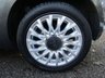 USED 2018 68 FIAT 500 1.2 LOUNGE 3d 69 BHP NEW SHAPE Low Mileage, Service History + Just Serviced, One Previous Owner, MOT until December 2023, Great fuel economy!