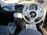 USED 2018 68 FIAT 500 1.2 LOUNGE 3d 69 BHP NEW SHAPE Low Mileage, Service History + Just Serviced, One Previous Owner, MOT until December 2023, Great fuel economy!