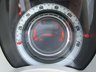 USED 2018 68 FIAT 500 1.2 LOUNGE 3d 69 BHP NEW SHAPE Low Mileage, Service History + Just Serviced, One Previous Owner, MOT until December 2023, Great fuel economy!