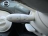 USED 2018 68 FIAT 500 1.2 LOUNGE 3d 69 BHP NEW SHAPE Low Mileage, Service History + Just Serviced, One Previous Owner, MOT until December 2023, Great fuel economy!