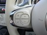 USED 2018 68 FIAT 500 1.2 LOUNGE 3d 69 BHP NEW SHAPE Low Mileage, Service History + Just Serviced, One Previous Owner, MOT until December 2023, Great fuel economy!