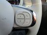 USED 2018 68 FIAT 500 1.2 LOUNGE 3d 69 BHP NEW SHAPE Low Mileage, Service History + Just Serviced, One Previous Owner, MOT until December 2023, Great fuel economy!
