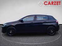 USED 2015 15 PEUGEOT 308 1.6 HDI ACCESS 5d 92 BHP PEUGEOT 308 1.6 HDI ACCESS 5d 92 BHP