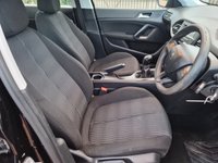 USED 2015 15 PEUGEOT 308 1.6 HDI ACCESS 5d 92 BHP PEUGEOT 308 1.6 HDI ACCESS 5d 92 BHP