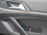 USED 2015 15 PEUGEOT 308 1.6 HDI ACCESS 5d 92 BHP PEUGEOT 308 1.6 HDI ACCESS 5d 92 BHP