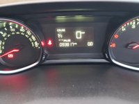 USED 2015 15 PEUGEOT 308 1.6 HDI ACCESS 5d 92 BHP PEUGEOT 308 1.6 HDI ACCESS 5d 92 BHP
