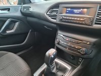 USED 2015 15 PEUGEOT 308 1.6 HDI ACCESS 5d 92 BHP PEUGEOT 308 1.6 HDI ACCESS 5d 92 BHP