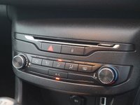 USED 2015 15 PEUGEOT 308 1.6 HDI ACCESS 5d 92 BHP PEUGEOT 308 1.6 HDI ACCESS 5d 92 BHP