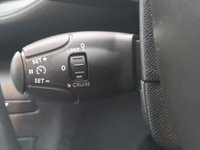 USED 2015 15 PEUGEOT 308 1.6 HDI ACCESS 5d 92 BHP PEUGEOT 308 1.6 HDI ACCESS 5d 92 BHP