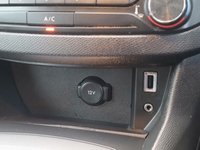 USED 2015 15 PEUGEOT 308 1.6 HDI ACCESS 5d 92 BHP PEUGEOT 308 1.6 HDI ACCESS 5d 92 BHP