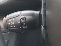USED 2015 15 PEUGEOT 308 1.6 HDI ACCESS 5d 92 BHP PEUGEOT 308 1.6 HDI ACCESS 5d 92 BHP